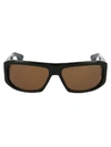 DITA SUNGLASSES,11126030