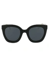 GUCCI SUNGLASSES,11125997