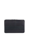 BOTTEGA VENETA LAPTOP CASE,11125930