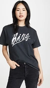 ANINE BING BING TEE