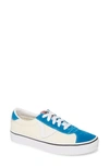 VANS SPORT LOW TOP SNEAKER,VN0A4BU6TYR