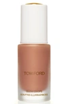 TOM FORD SOLEIL GLOW DROPS,T6T9