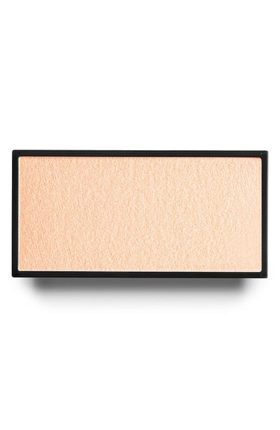 Surratt Beauty Artistique Blush In Coup De Génie