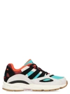 ADIDAS ORIGINALS ADIDAS ORIGINALS LXCON 94 SNEAKERS