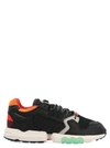 ADIDAS ORIGINALS ADIDAS ORIGINALS ZX TORSION LACE