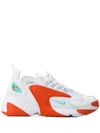 Nike Zoom 2k Trainers In 105