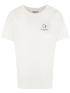 ÀLG BASIC CALIFORNIA + OP T-SHIRT