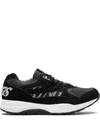Reebok Ventilator Supreme Cnl La Sneakers In Black