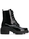 KENDALL + KYLIE ROBIN BOOTS