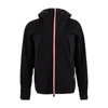 MONCLER Cardigan,84011 50 80995 999