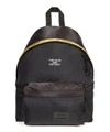 EASTPAK NBHD Padded Backpack,5059419040881
