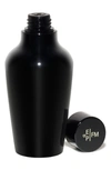 Frederic Malle 6.7 Oz. Carnal Flower Hair And Body Oil