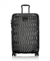 TUMI LATITUDE SHORT TRIP PACKING CASE,11127566