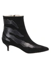 GIA COUTURE BOOTS,11128042