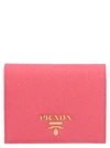 PRADA WALLET,11128351