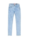 VINGINO Denim pants