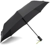 LONDON UNDERCOVER London Undercover Auto-Compact Umbrella