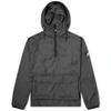 ARK AIR Ark Air Stowaway Jacket