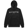 MASTERMIND JAPAN MASTERMIND WORLD Popover Skull Hoody