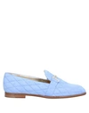 TOD'S LOAFERS,11567936QW 8