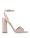 KENDALL + KYLIE Sandals,11710978XV 9