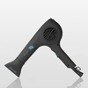 BIO IONIC 10X ULTRALIGHT SPEED HAIR DRYER BY BIO IONIC,Z-FGTBI-1070-EL