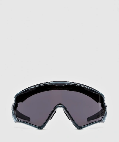 Oakley X Samuel Ross 2.0 Sunglasses