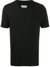 MAISON MARGIELA CLASSIC T-SHIRT