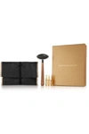 SUSANNE KAUFMANN ROLLER AND AMPOULE GIFT SET - ONE SIZE