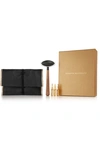 Susanne Kaufmann Roller And Ampoule Gift Set - One Size In Colorless