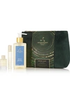 AROMATHERAPY ASSOCIATES SERENE SLEEP COLLECTION - ONE SIZE