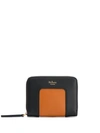 MULBERRY COMPACT WALLET