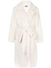 APPARIS MONA dressing gown COAT