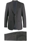 CANALI TWO-PIECE SUIT