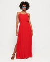 SUPERDRY BLAKE RING MAXI DRESS,214423650017154I025