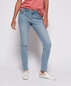SUPERDRY ALEXIA JEGGING JEANS,2123632000060NYR442