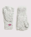 SUPERDRY SUPERDRY GRACIE CABLE GLOVES,2159120700006JBY007