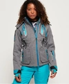 SUPERDRY ULTIMATE SNOW ACTION JACKET,2082321100018ZRG019