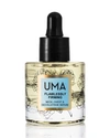 UMA OILS 1 OZ. FLAWLESSLY FIRMING NECK,PROD227210271