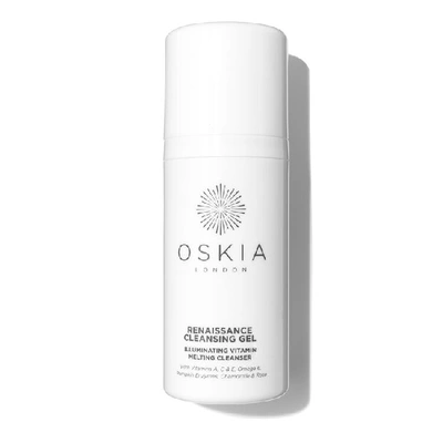 Oskia Renaissance Cleansing Gel