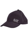 EA7 EMPORIO ARMANI EA7 BOUNCE BASEBALL CAP,11129155