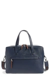 TED BAKER CLOWNZ DOCUMENT BAG,MXB-CLOWNZ-XC9M