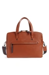 TED BAKER CLOWNZ DOCUMENT BAG,MXB-CLOWNZ-XC9M