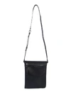 SAINT LAURENT SID FLAT SHOULDER BAG,11129461