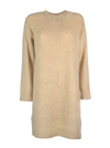 MAX MARA CALTE WOOL MINIDRESS,8ad78f77-1bf4-9c19-0a01-6b4971b23090