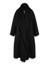 MAX MARA CASHMERE COAT,b36bd031-1377-c477-30df-c4dfec4d843f