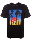 NIKE SUNSET HAWAII T-SHIRT,CI0075