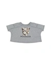 MONNALISA T-shirt