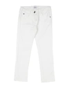 PARROT CASUAL PANTS,13129492WI 4