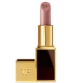 TOM FORD LIP COLOR, 0.1 OZ.
